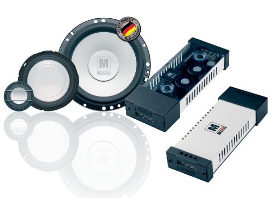 German Maestro MS654010. ����������� �������������� MS654010.